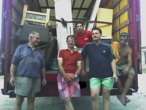 20-07-10_1920.jpg