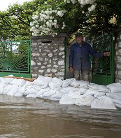 20100519arvizarad35.jpg