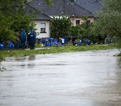 20100519arvizarad43.jpg