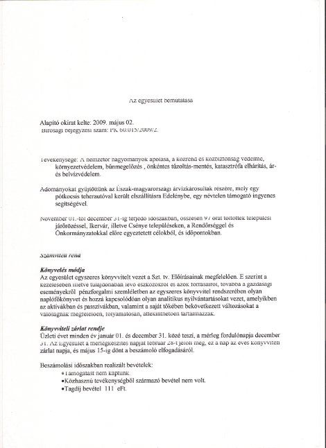 beolvasas0006.jpg