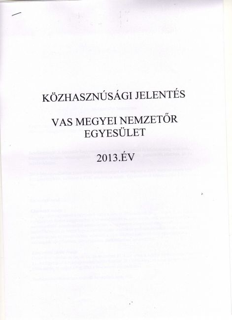 bescann020.jpg