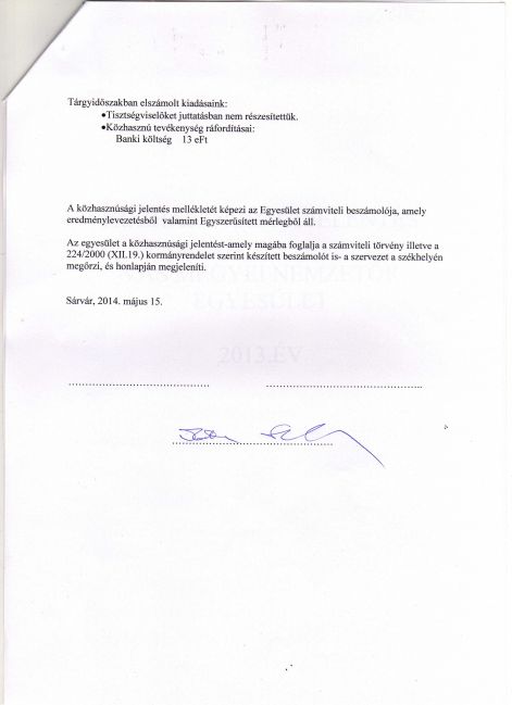 bescann022.jpg